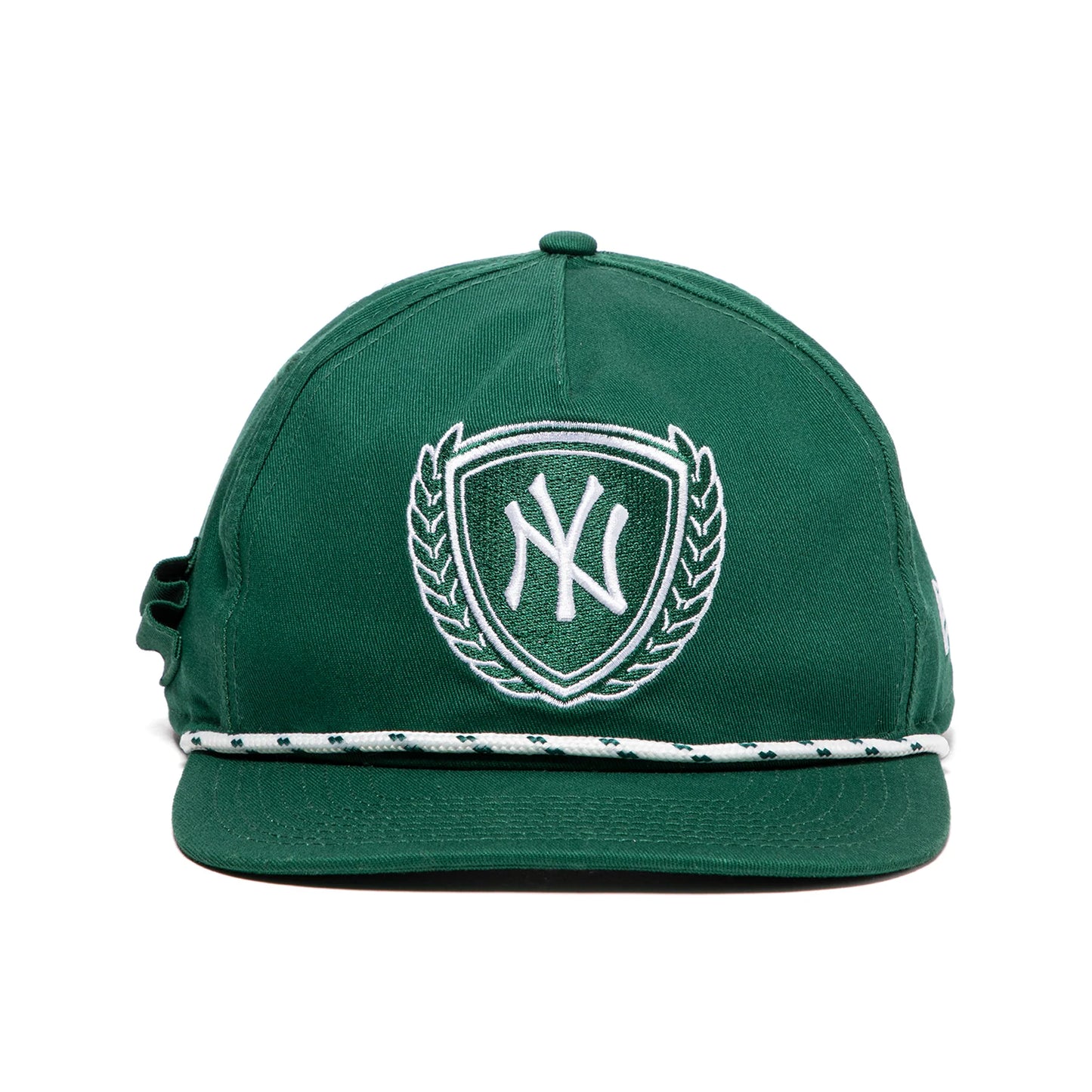 Gorra New York Yankees Golfer Snapback New Era