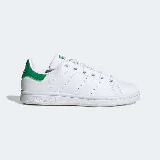 adidas Stan Smith