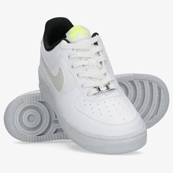 Nike Air Force 1 Low Crater