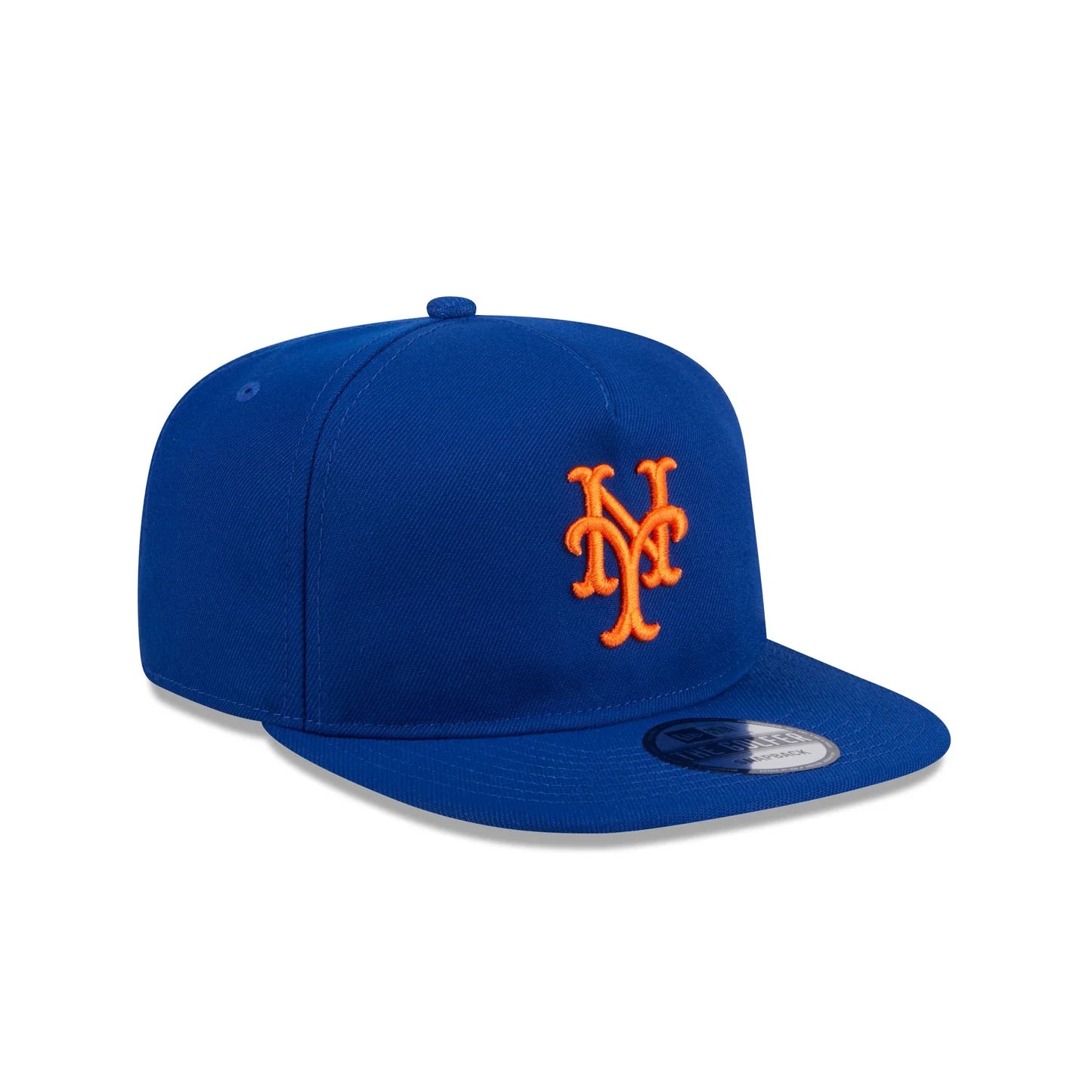 Gorra New York Mets Golfer New Era