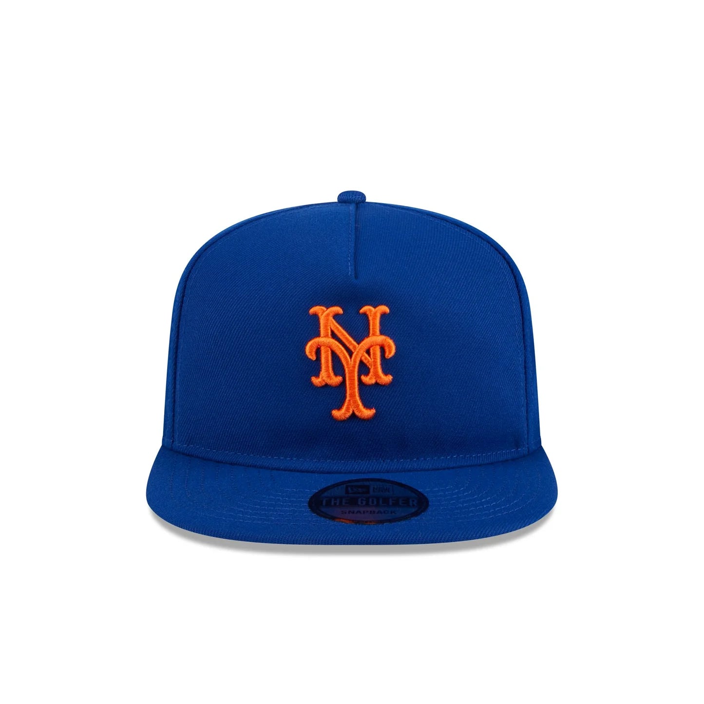 Gorra New York Mets Golfer New Era