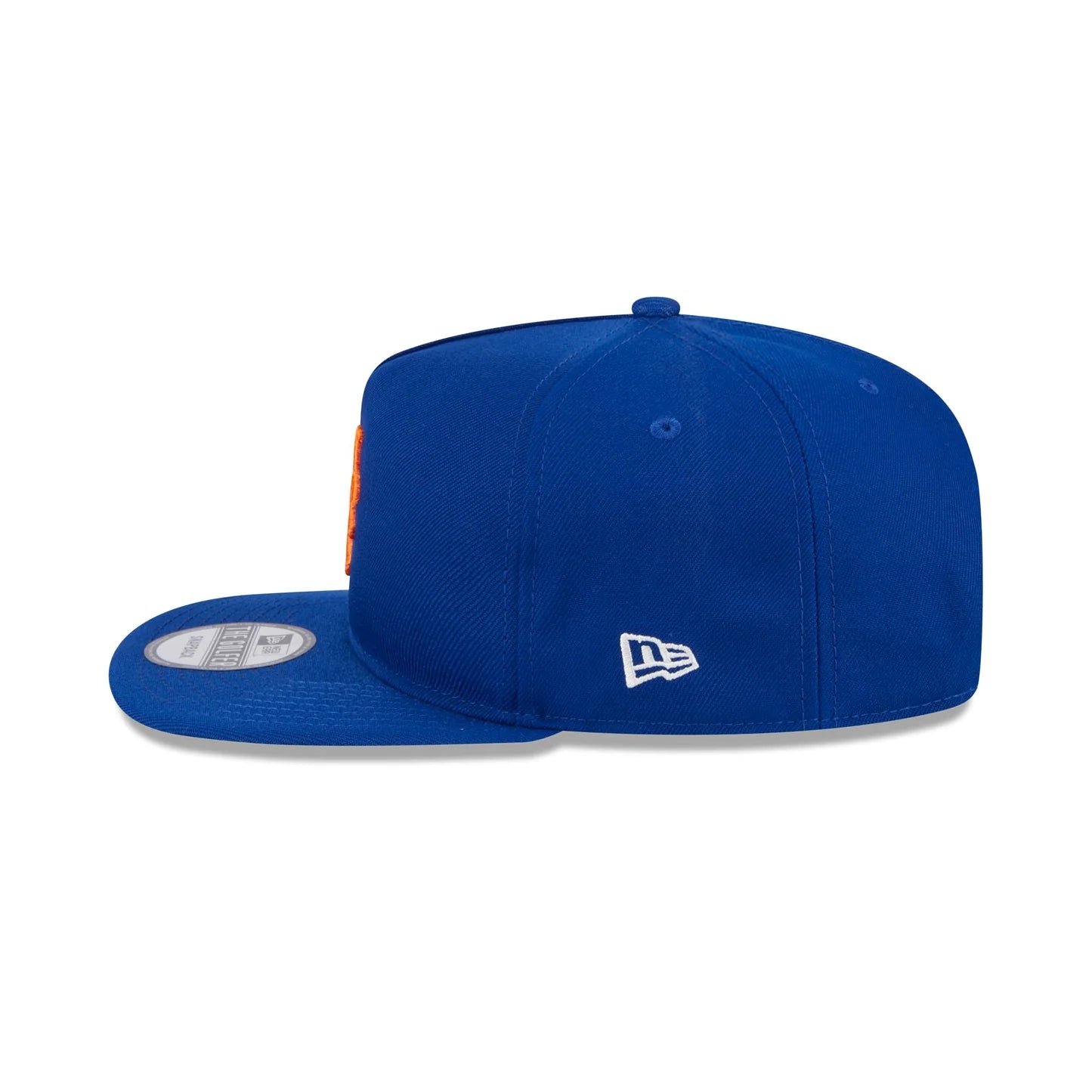 Gorra New York Mets Golfer New Era