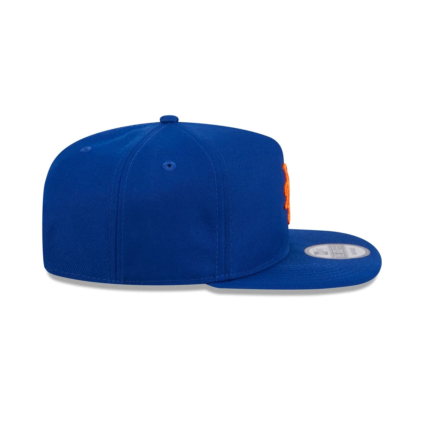 Gorra New York Mets Golfer New Era