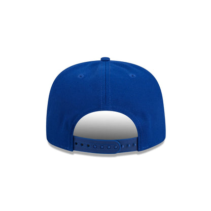 Gorra New York Mets Golfer New Era