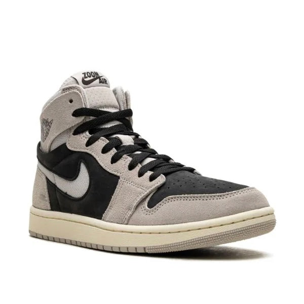 Air Jordan 1 High Zoom CMFT 2