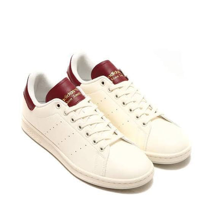 adidas Stan Smith