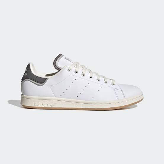 adidas Stan Smith