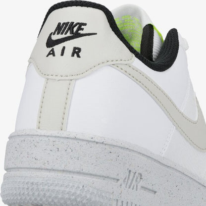 Nike Air Force 1 Low Crater