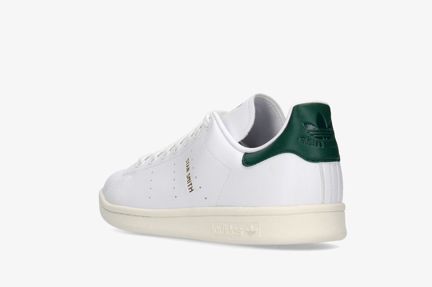 adidas Stan Smith