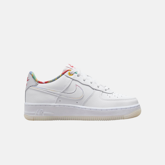 Nike Air Force 1 LV8