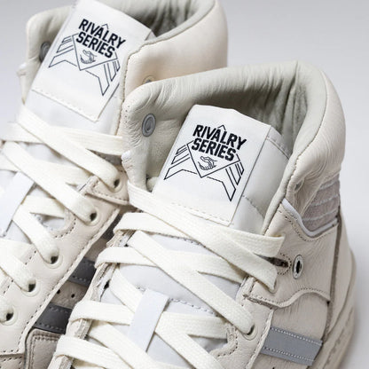 adidas Rivalry High Consortium