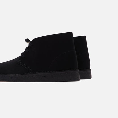 Clarks Originals Desert Boot