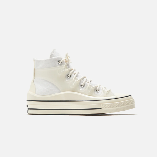 Converse Chuck 70 Utility Hi