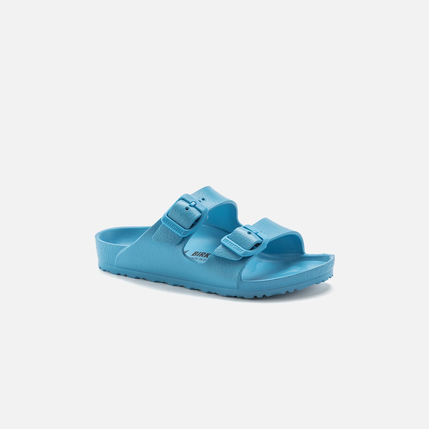 Birkenstock Arizona Eva