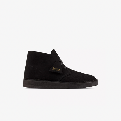 Clarks Originals Desert Boot