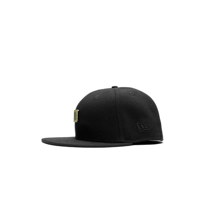 Gorra Ticket Extra Butter x New Era 59FIFTY Fitted