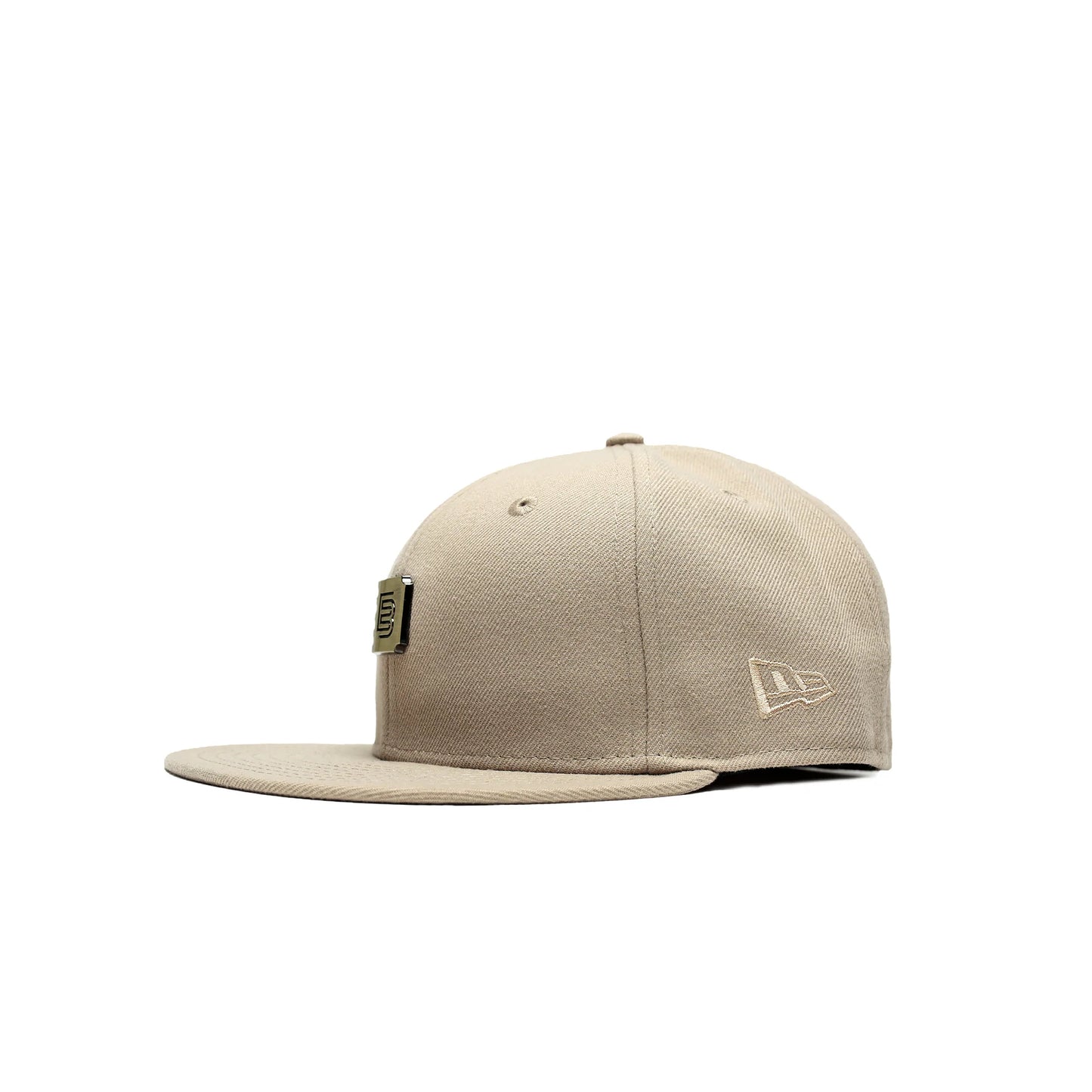 Gorra Ticket Extra Butter x New Era 59FIFTY Fitted