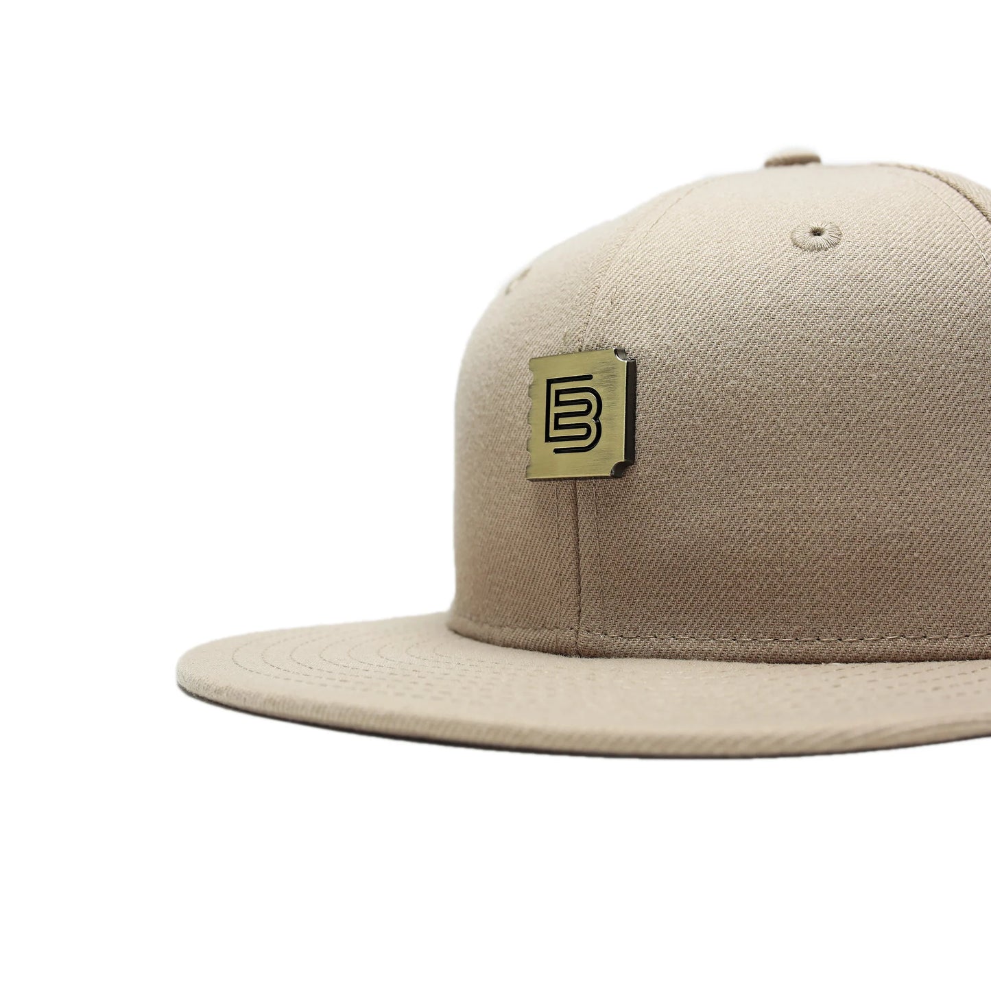 Gorra Ticket Extra Butter x New Era 59FIFTY Fitted