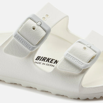 Birkenstock Arizona Eva