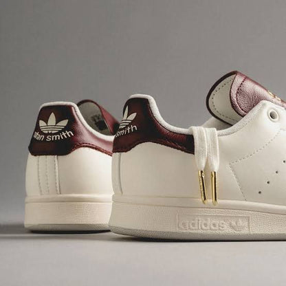 adidas Stan Smith