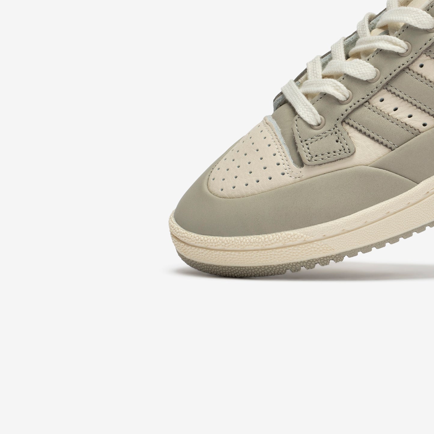 adidas Centennial 85 Lo 003