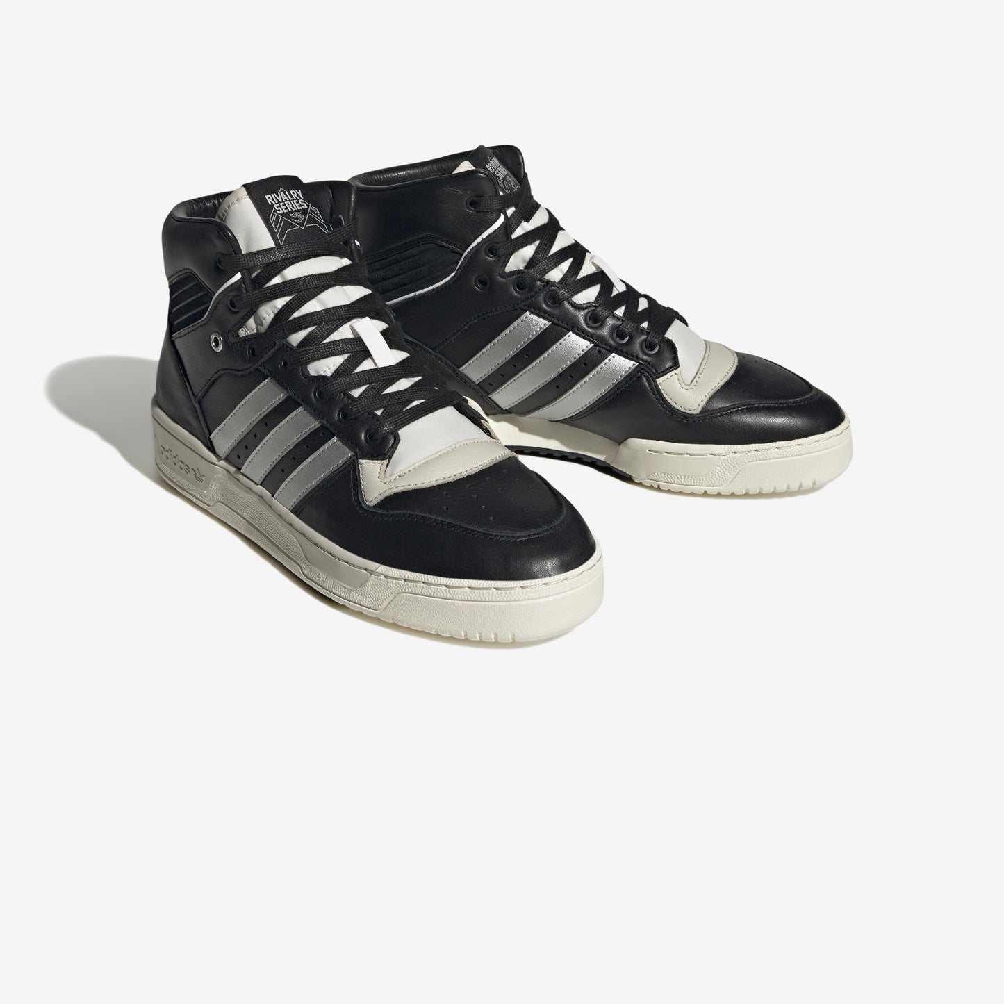 adidas Rivalry High Consortium