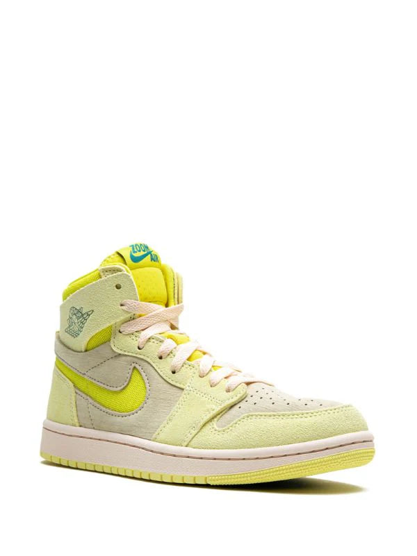 Air Jordan 1 High Zoom CMFT 2