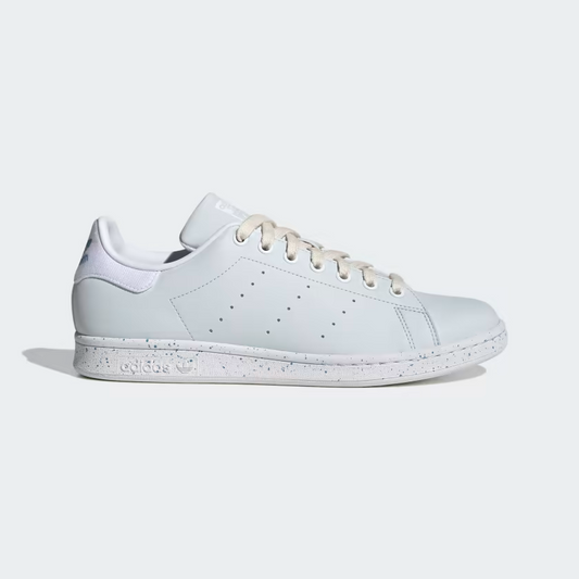 adidas Stan Smith