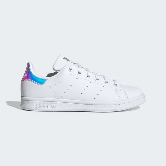 adidas Stan Smith