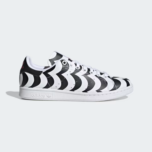 adidas Stan Smith x Marimekko