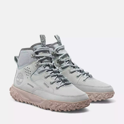 Timberland GreenStride™ Motion 6 Mid Hiker