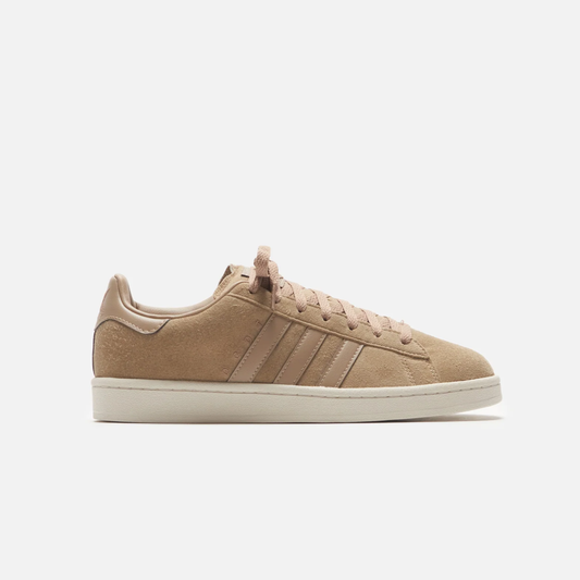 adidas Campus x DCDT