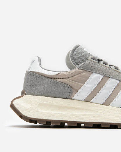 adidas Retropy E5