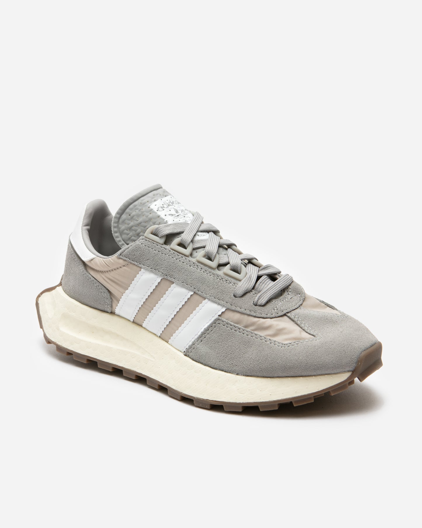 adidas Retropy E5