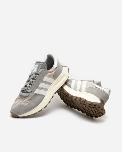 adidas Retropy E5