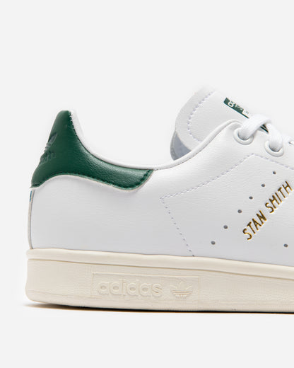 adidas Stan Smith