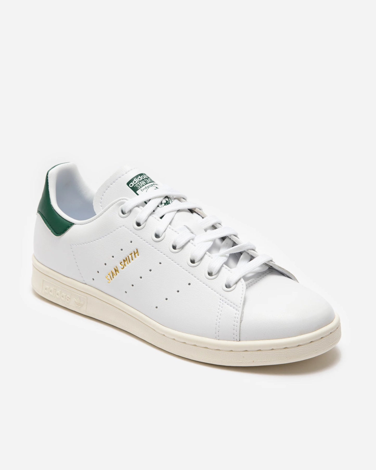 adidas Stan Smith