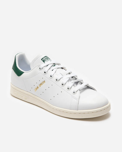 adidas Stan Smith