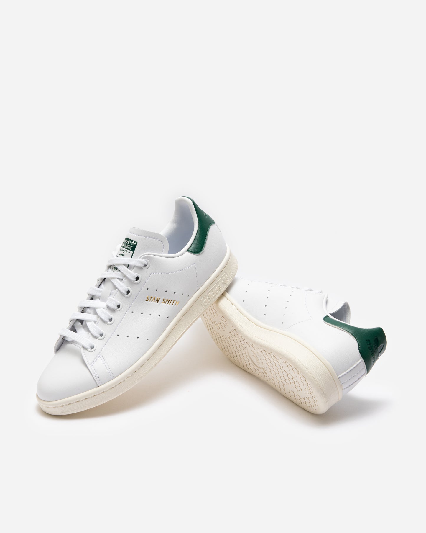 adidas Stan Smith