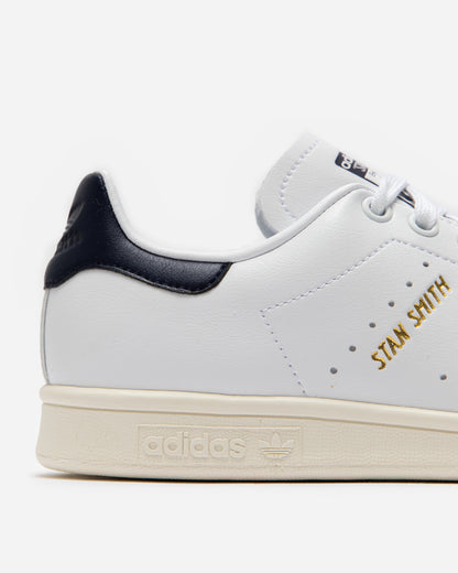 adidas Stan Smith