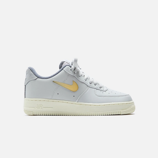 Nike Air Force 1 07 LX VTG