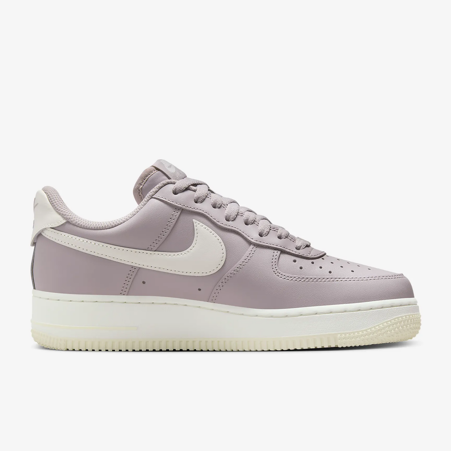 Nike Air Force 1 '07 EasyOn