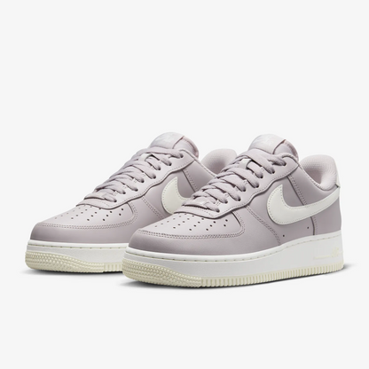 Nike Air Force 1 '07 EasyOn