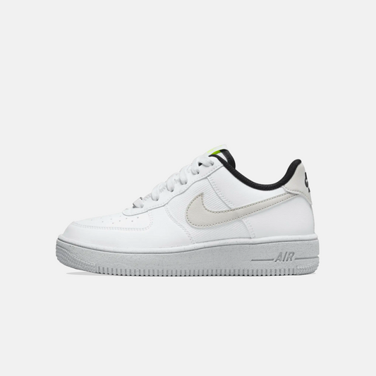 Nike Air Force 1 Low Crater