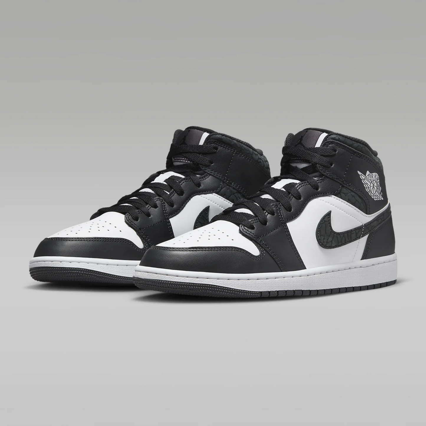 Air Jordan 1 Mid SE