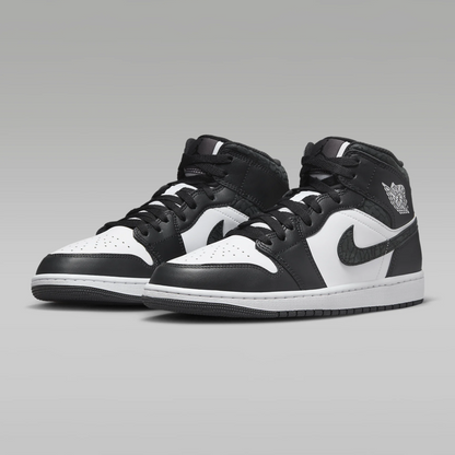 Air Jordan 1 Mid SE