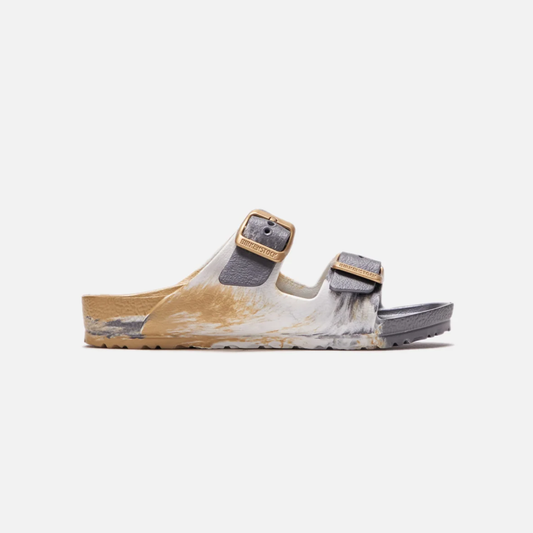 Birkenstock Arizona Eva