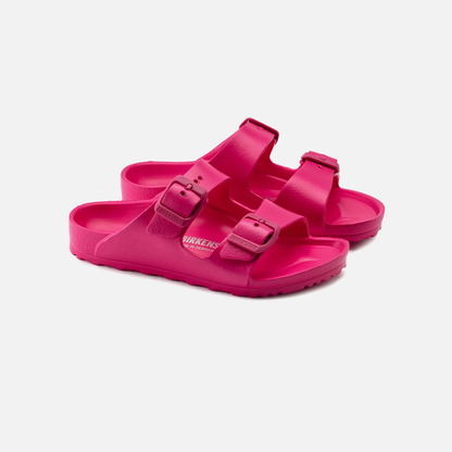 Birkenstock Arizona Eva