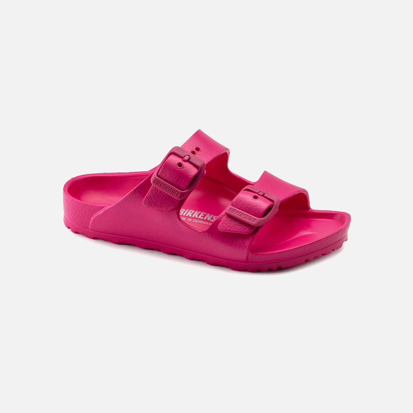 Birkenstock Arizona Eva