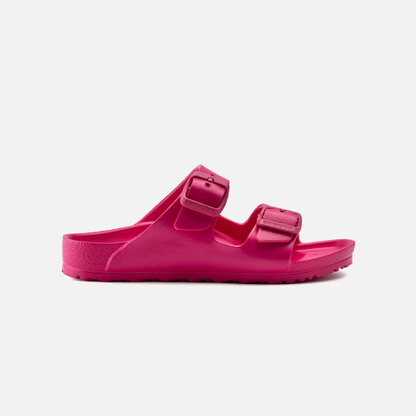 Birkenstock Arizona Eva